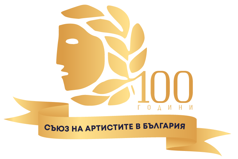 Награди Икар