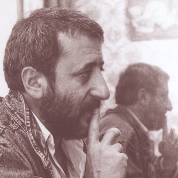 Велко Кънев