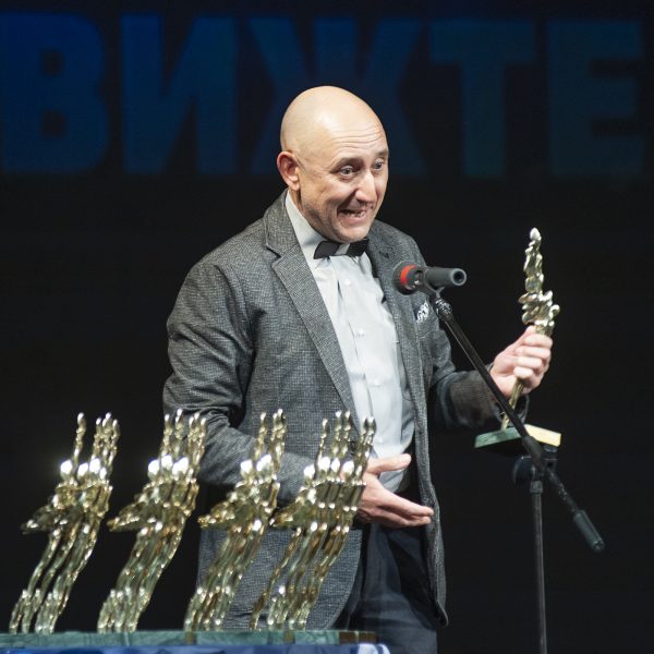 Георги Спасов
