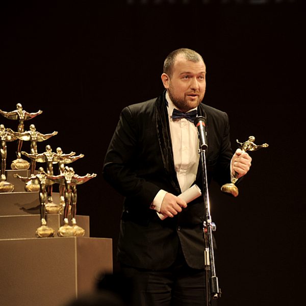 Калин Николов