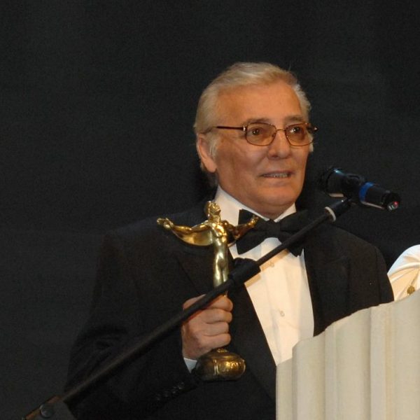 Ангел Славов
