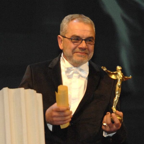 Ленко Гурков
