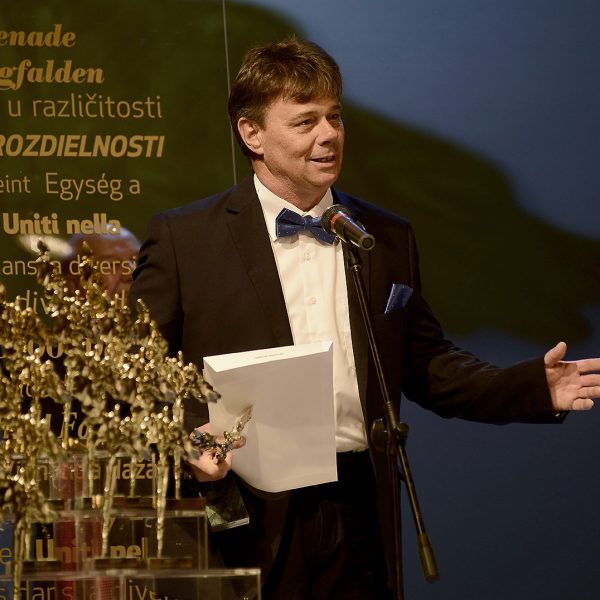 Васил Романов