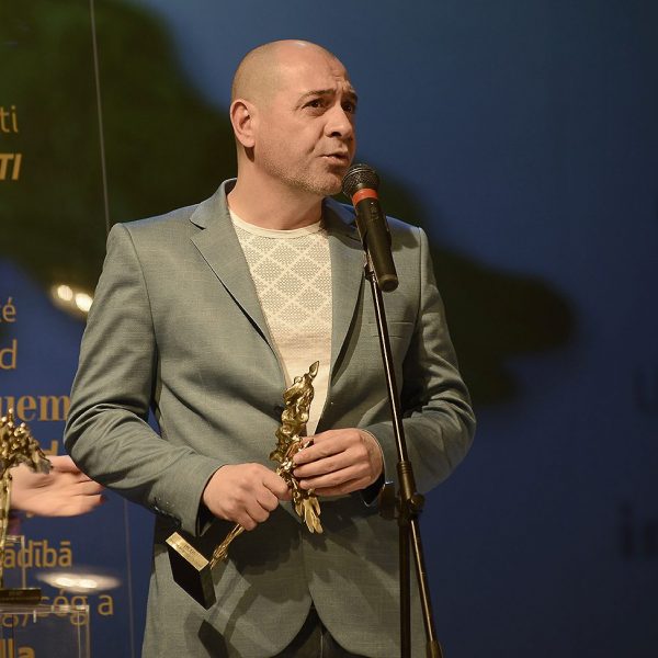 Христо Узунов