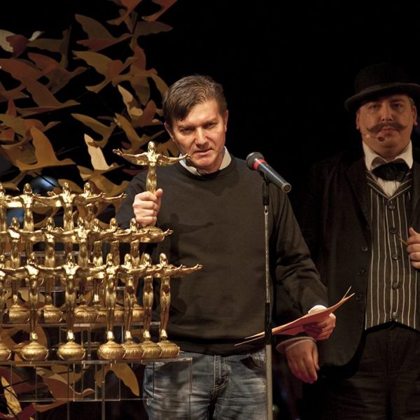 Димитър Иванчев